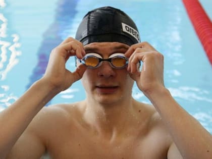 Спорткомплекс с бассейном на Юго-Западном построят за счёт инвестора