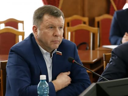 Межрайонные полигоны ТКО: как строить и за чей счет?