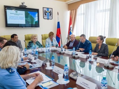 Не для галочки