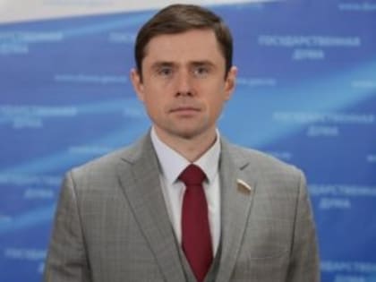 Александр Аксёненко: учреждение нагрудного знака для всех участников СВО одобрено Минобороной