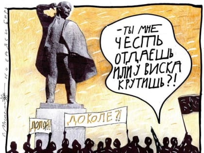 Возможен ли красный рассвет после красного заката