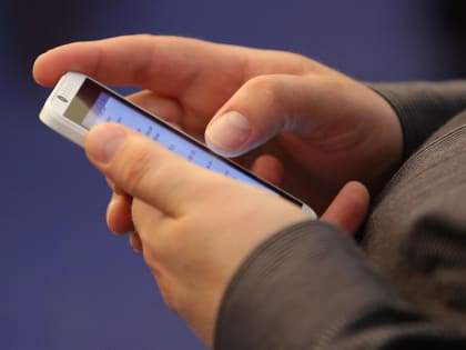 Лжеректор НГУ начал вымогать у подчинённых деньги через Telegram