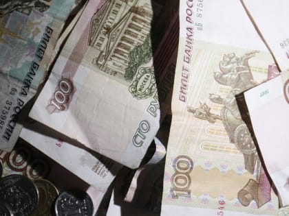 Какие выплаты станут больше с февраля 2023 года