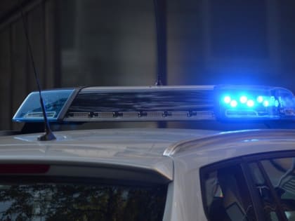В Новосибирске застрелили главу ЖСК рядом со школой