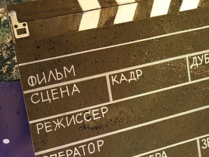 Мечтательный фильм о круизе на Северный полюс снял Вадим Махоров