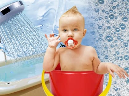 КБУ возобновляет подачу горячей воды жителям центральной части Бердска