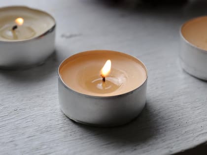 Главный тренер новосибирской сборной по самбо погиб на спецоперации