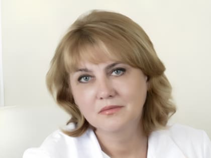 Главный дерматовенеролог: «ИППП могут стать пусковым механизмом в развитии онкологических заболеваний»