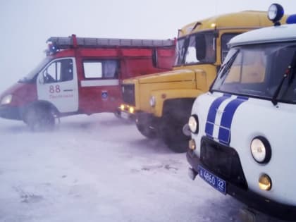 Новосибирцев предупредили об аномальном тепле