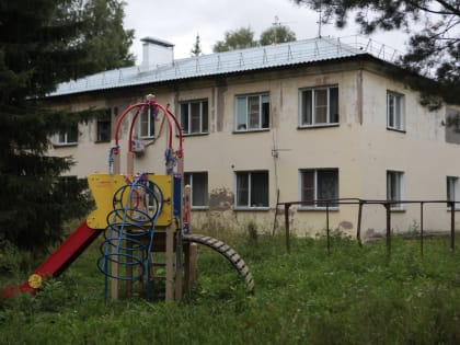 Если вы пропустили: история стройки ЛДС, капсулы времени и зелёные яйца