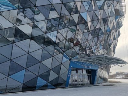 Подрядчик стройплощадки ЛДС хочет обжаловать штраф в 6 миллионов в Новосибирске