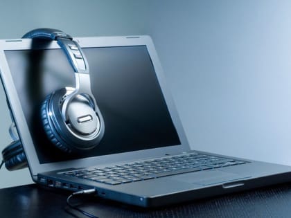 УФНС России по Новосибирской области приглашает на вебинар по вопросам введения в Российской Федерации института Единого налогового счета