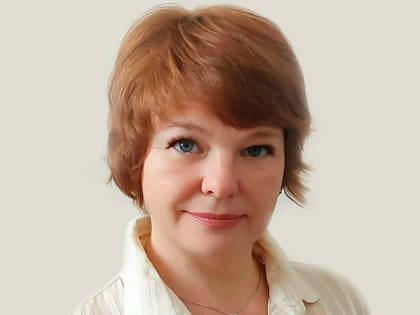 Под контролем властей: главный эпидемиолог рассказала о борьбе с гепатитом С