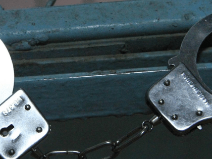 В Новосибирске грабитель из Карасука напал на женщину