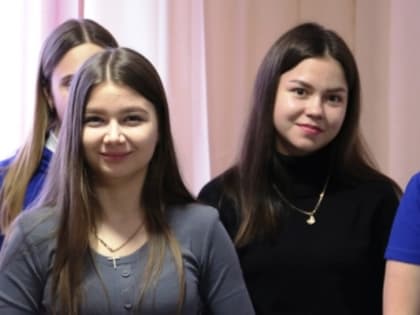 В общежитии Новосибирского ГАУ открылся современный коворкинг для учебы и отдыха студентов