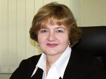 Разделите сутки на три части: врач из Новосибирска дала советы по ЗОЖ