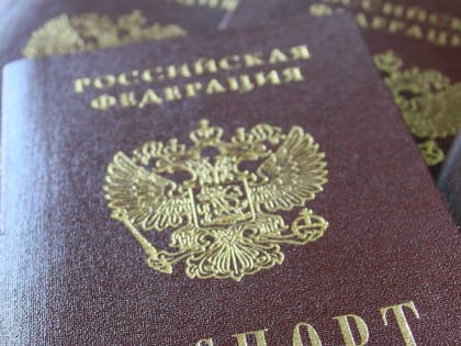 Полиция восстановит документы пострадавшим от взрыва новосибирцам