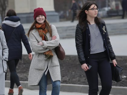 Когда можно снимать шапку — рекомендации от врача