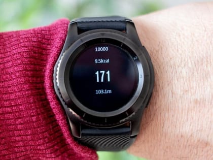 Неделя подсчёта калорий стартовала в Новосибирской области