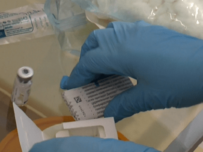 Помощь неизлечимым: 20 лет центру экстрапирамидных заболеваний