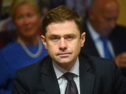 Александр Аксёненко: "Из сёл начали поступать жалобы о закрытии отделений почты"