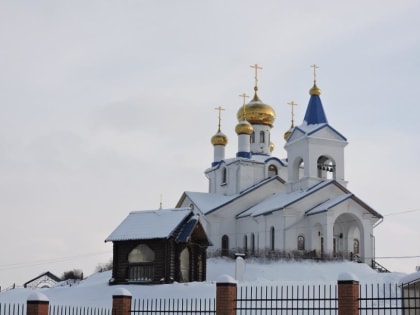 Вселенская родительская суббота 18 февраля: что нужно в этот день сделать