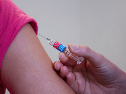 Работа специалистов первичного звена в НКРБ №1 в Кольцово перераспределена