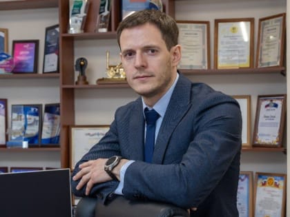 «Нужно всегда быть начеку»