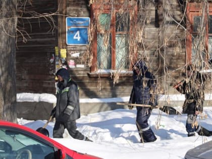 Рано радоваться: какие опасности таит в себе сезонное потепление