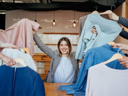 Abbas вместо Adidas