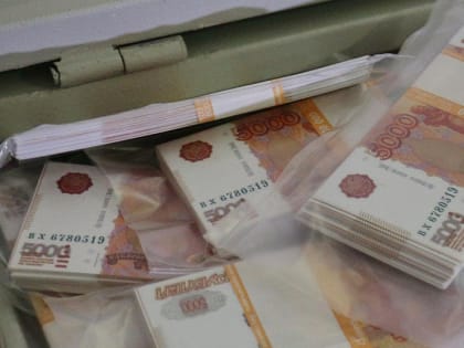 Два новосибирца выиграли в лотерею по миллиону на Новый год