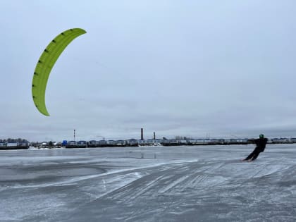 Новосибирские спортсмены отправились в Санкт-Петербург на соревнования