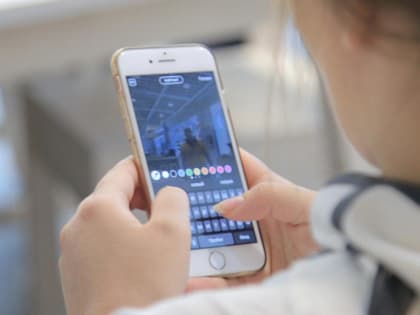 С банковского счёта жительницы Новосибирской области похитили деньги