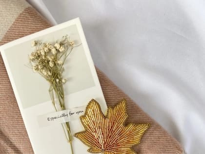 На «Сибирскую весну» приглашает Дом ученых