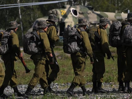 Для участников СВО в Новосибирской области расширили список льгот