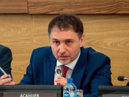 Попасть в десятку через историю