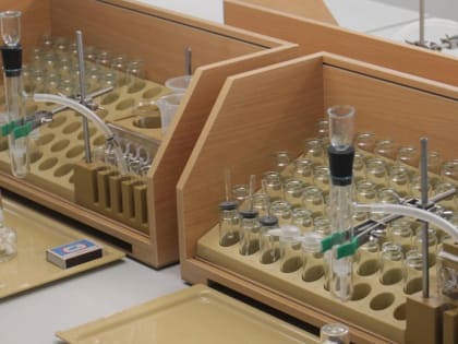 Как предотвратить пожар в школе