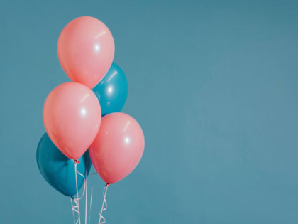 Новосибирский Академгородок отпраздновал День рождения