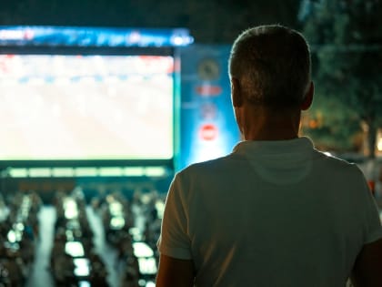 Суд в Новосибирске расторг 39 договоров на размещение рекламы