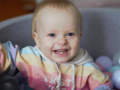 Расширенный неонатальный скрининг будут делать новорожденным в Бердске