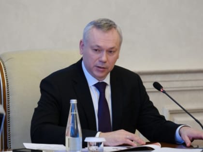 Новосибирские вузы выпустят более двух тысяч специалистов для предприятий ОПК