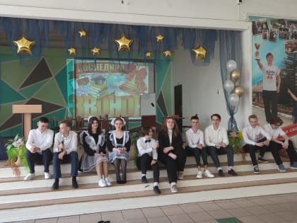 Даты школьных торжеств рекомендовали в министерстве образования Новосибирской области