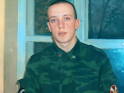 Отбывавшего срок за убийство вагнеровца похоронили в селе под Новосибирском