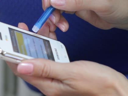 Виртуальная транспортная карта станет доступна новосибирцам в 2023 году