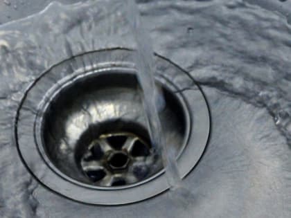 СГК досрочно вернула горячую воду в 101 жилой дом Новосибирска