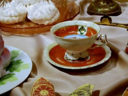 Сбросить вес и сделать ремонт: новосибирцы поделились планами на 2023 год