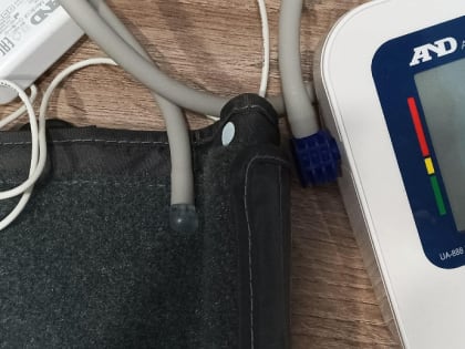 На новогодних каникулах новосибирцев ждёт магнитная буря