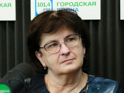 Областной семейный капитал увеличили до 139 000 рублей в Новосибирске