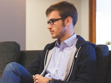 Реестр работодателей с нелегальной занятостью – это возможность оценить добросовестность компании при трудоустройстве