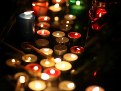 Подросток из Новосибирской области погиб из-за несчастной любви